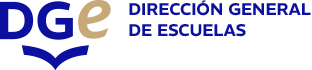 Dirección General de Escuelas de Mendoza